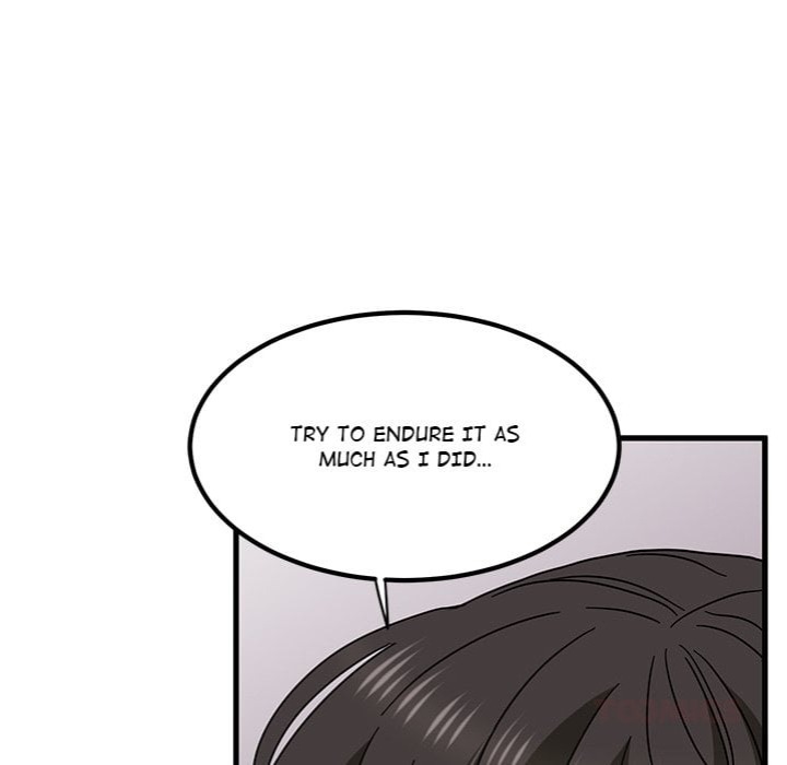 a-turning-point-chap-113-92