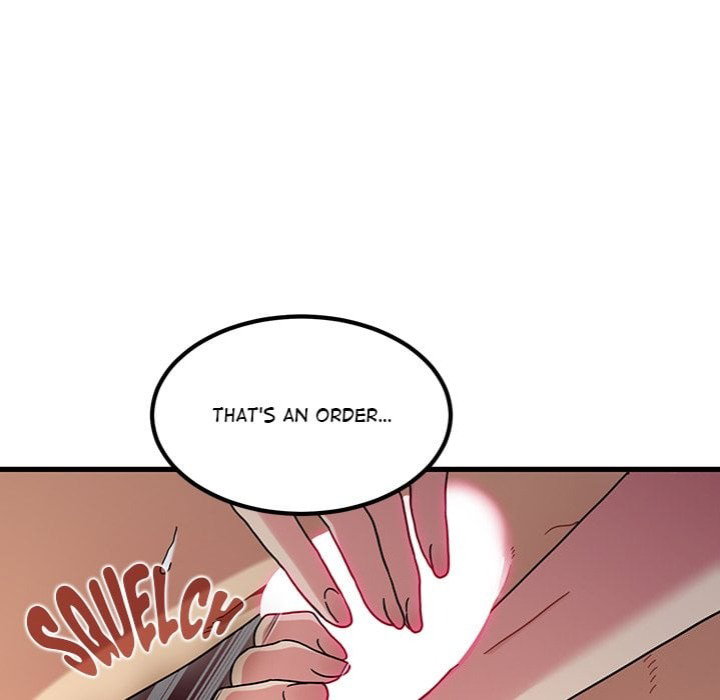 a-turning-point-chap-113-97