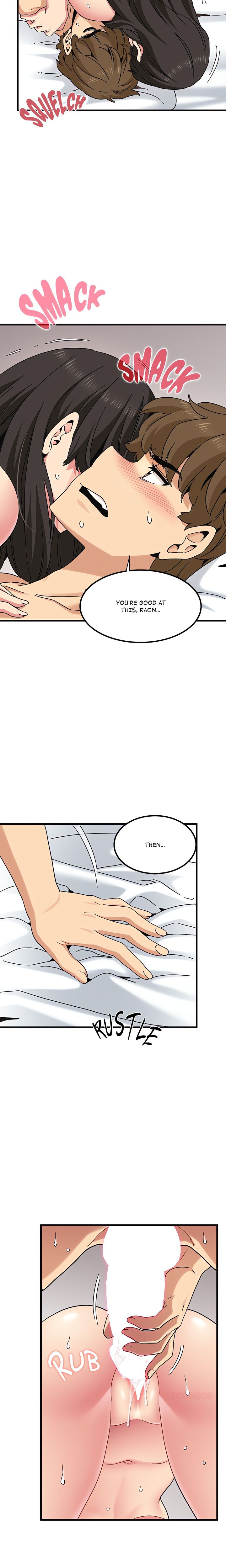 a-turning-point-chap-114-17
