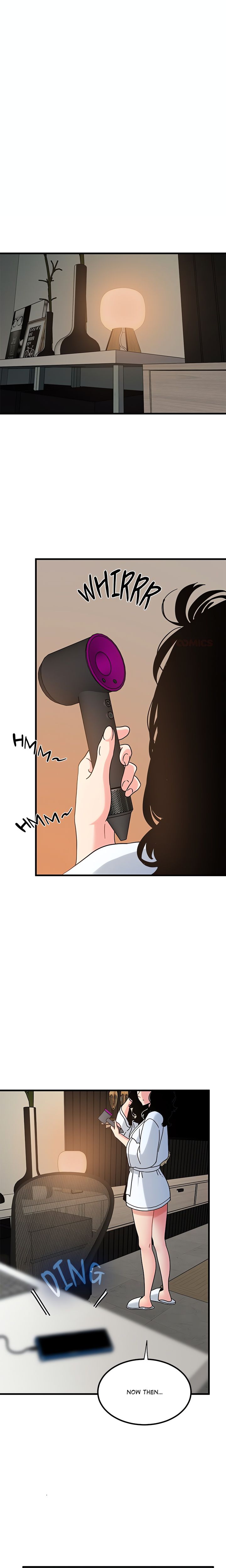 a-turning-point-chap-114-20