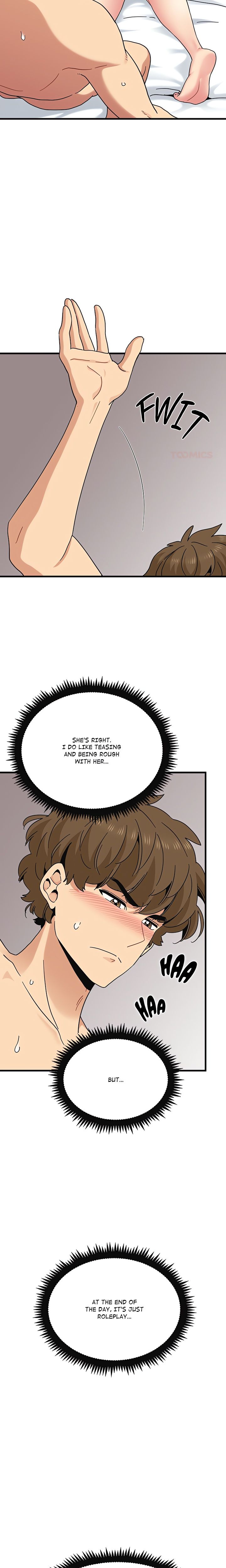 a-turning-point-chap-114-5