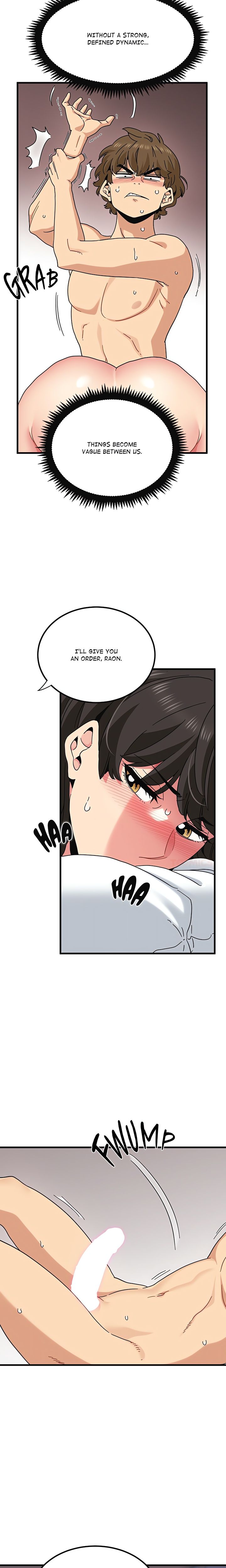 a-turning-point-chap-114-6