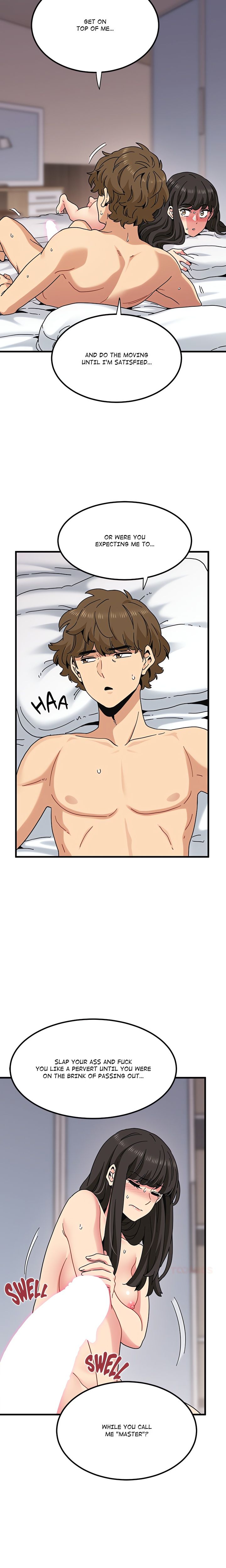 a-turning-point-chap-114-7