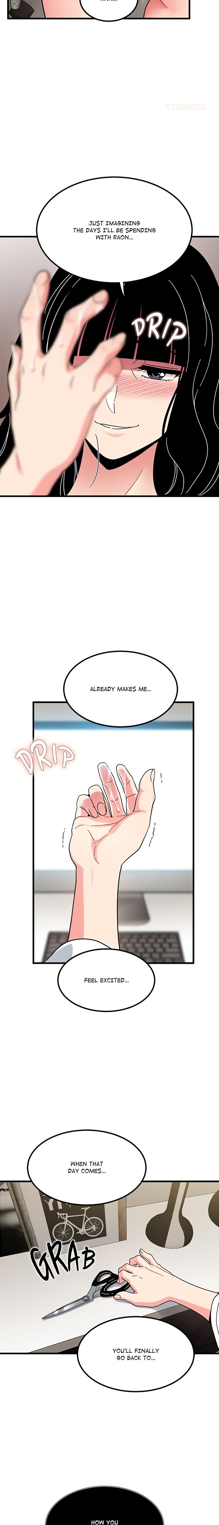 a-turning-point-chap-115-9