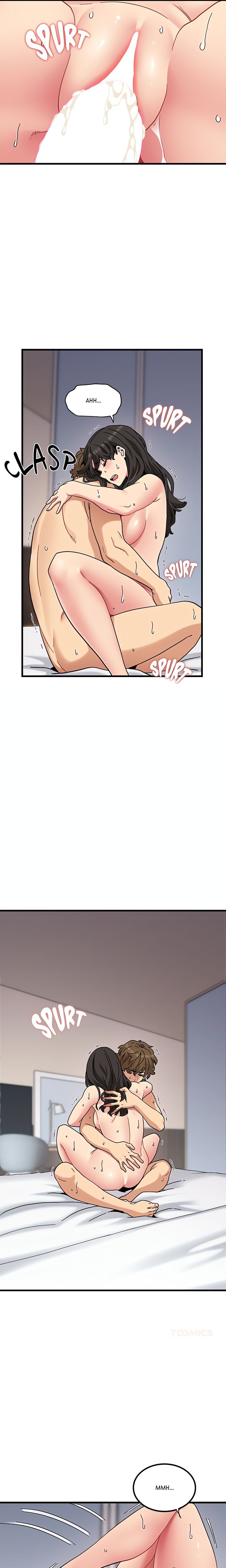 a-turning-point-chap-115-12