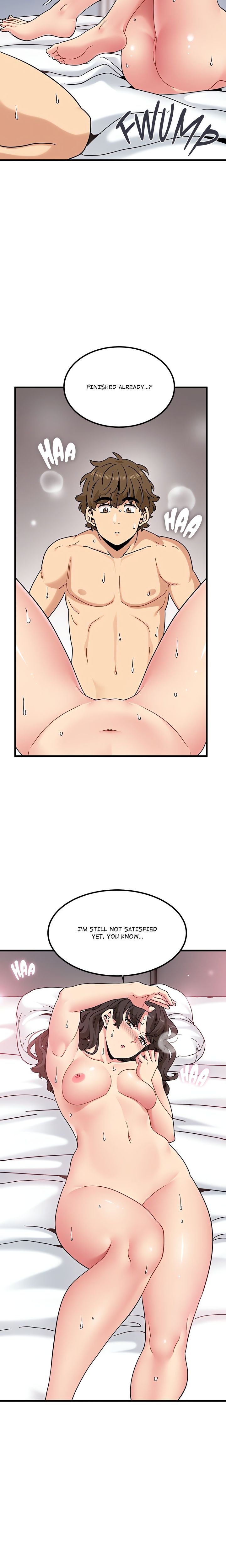 a-turning-point-chap-115-13