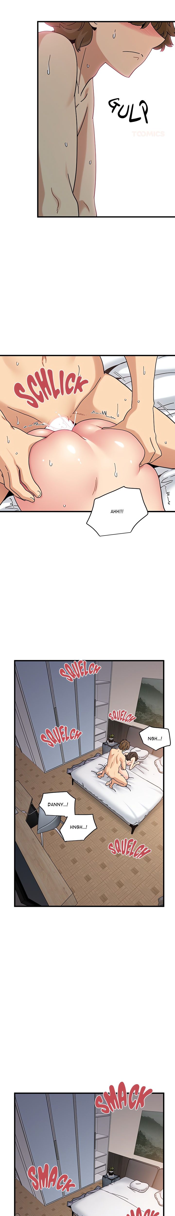 a-turning-point-chap-115-14