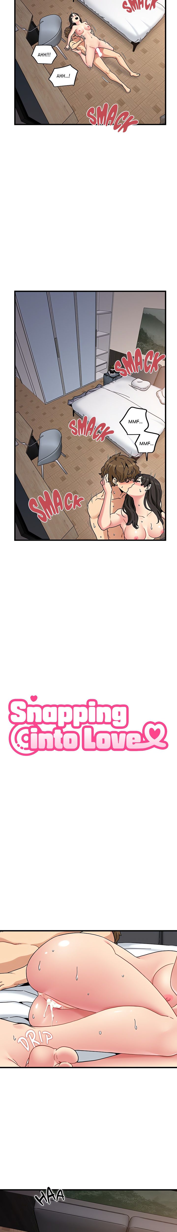a-turning-point-chap-115-15