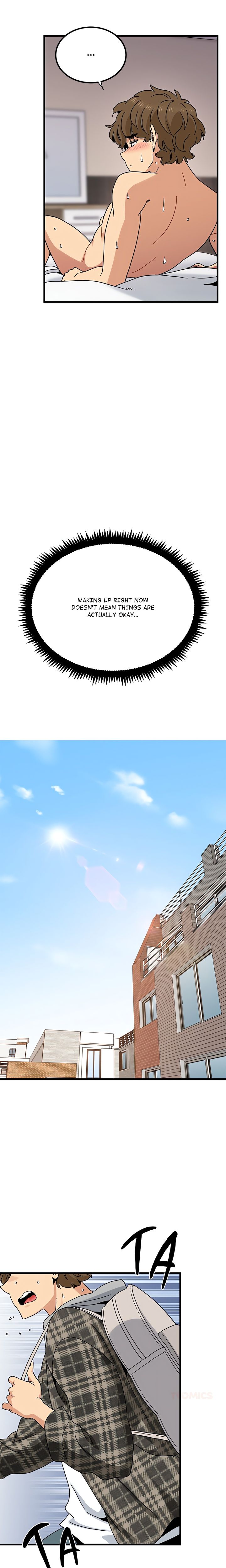 a-turning-point-chap-115-17