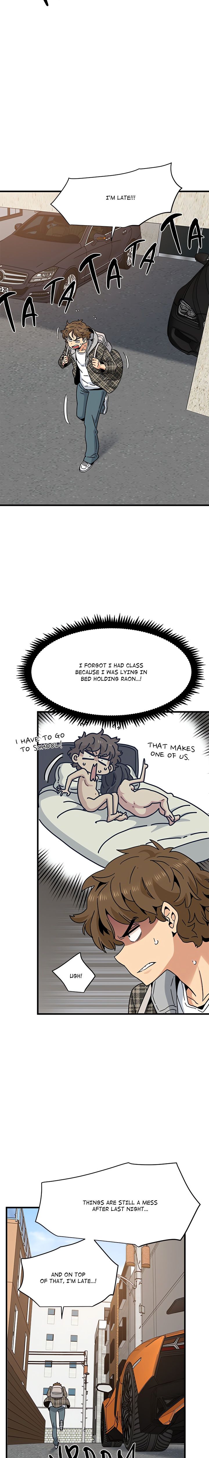 a-turning-point-chap-115-18