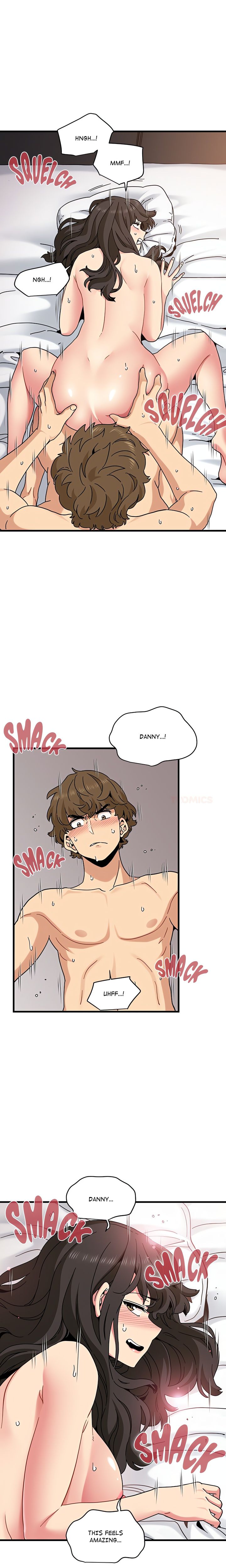 a-turning-point-chap-115-1