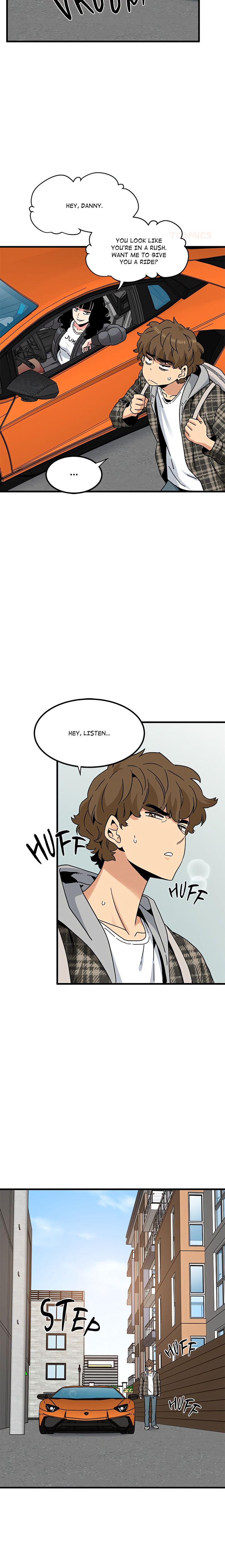 a-turning-point-chap-115-19