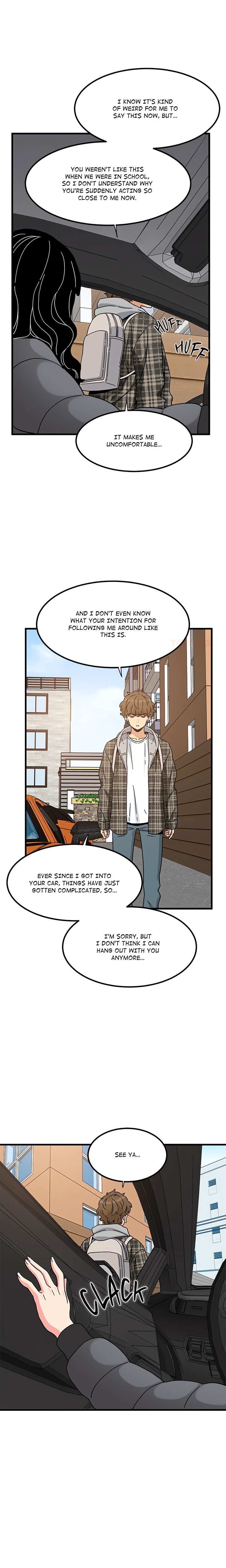 a-turning-point-chap-115-20