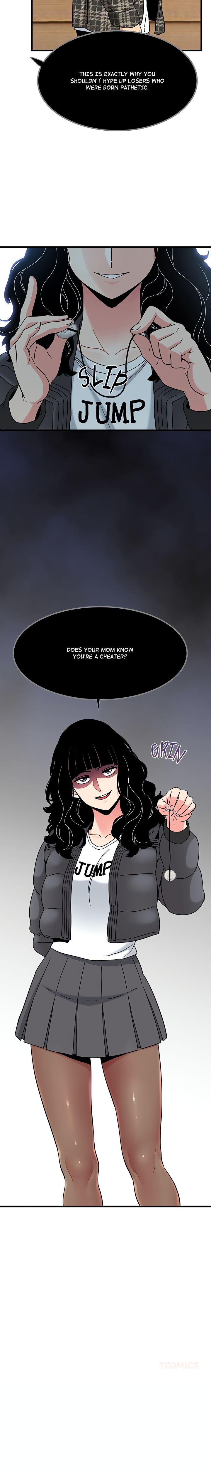 a-turning-point-chap-115-22