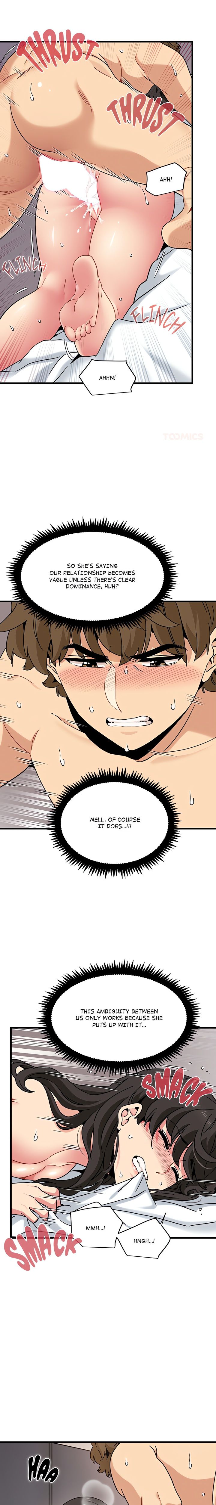 a-turning-point-chap-115-5