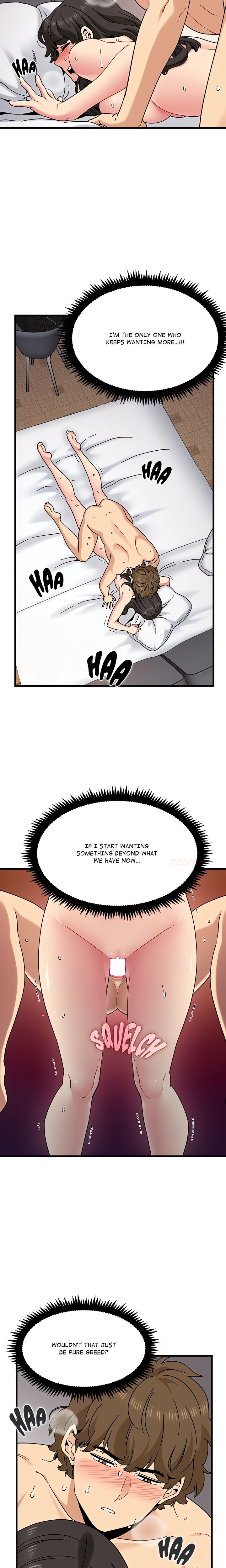 a-turning-point-chap-115-6