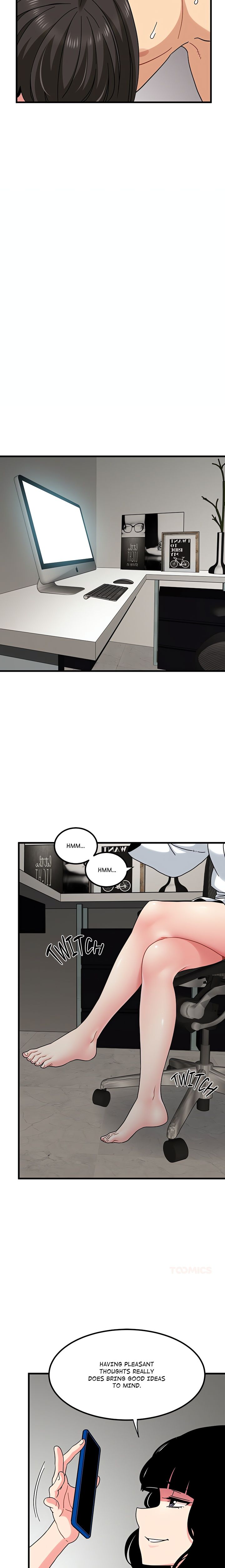 a-turning-point-chap-115-7