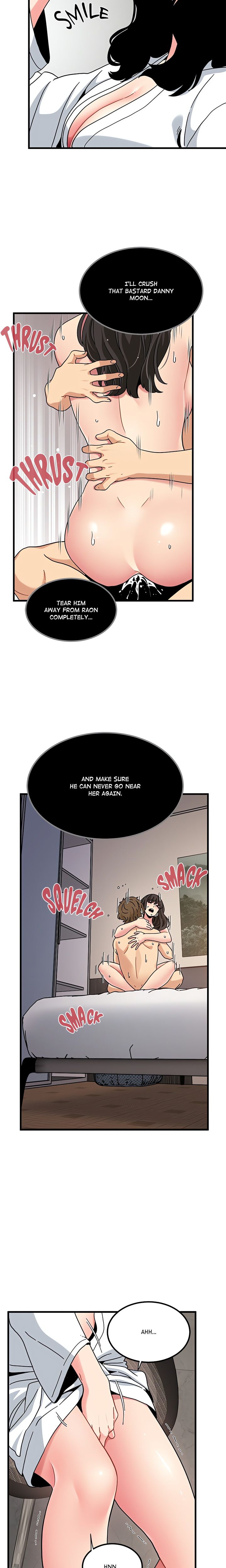 a-turning-point-chap-115-8