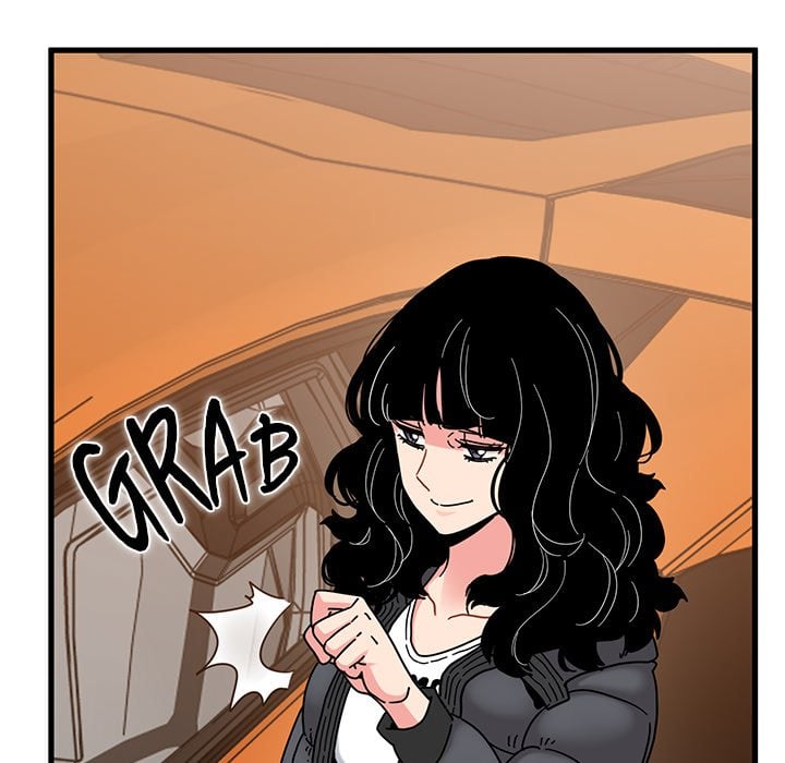 a-turning-point-chap-116-9