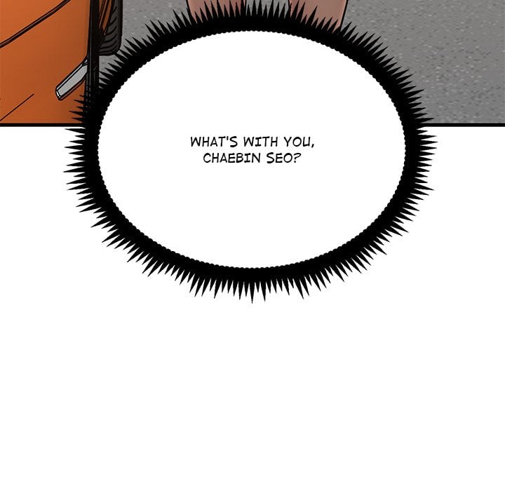 a-turning-point-chap-116-99