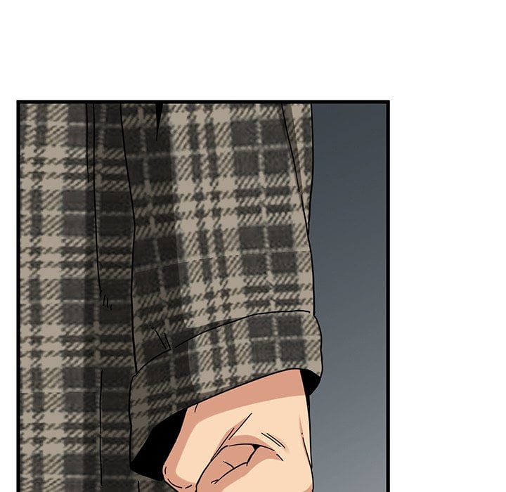 a-turning-point-chap-116-100