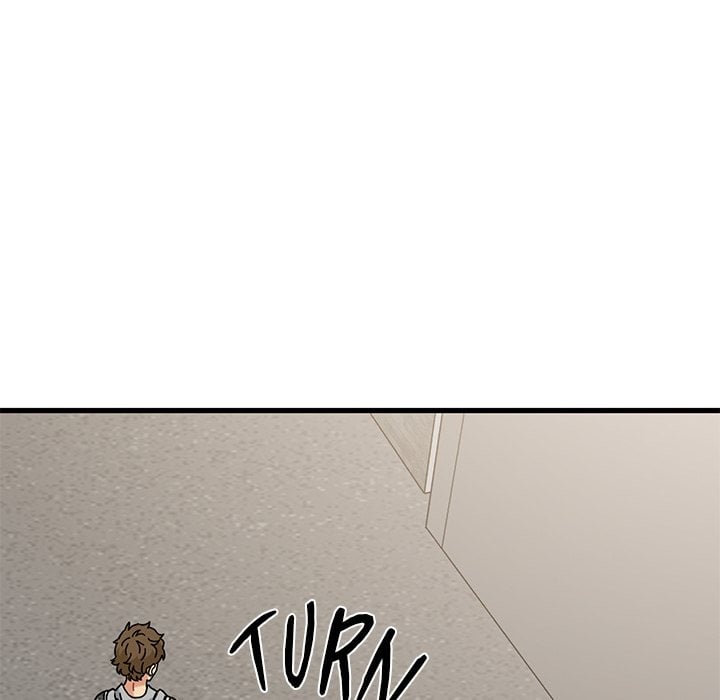 a-turning-point-chap-116-102