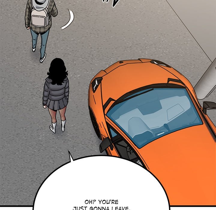 a-turning-point-chap-116-103