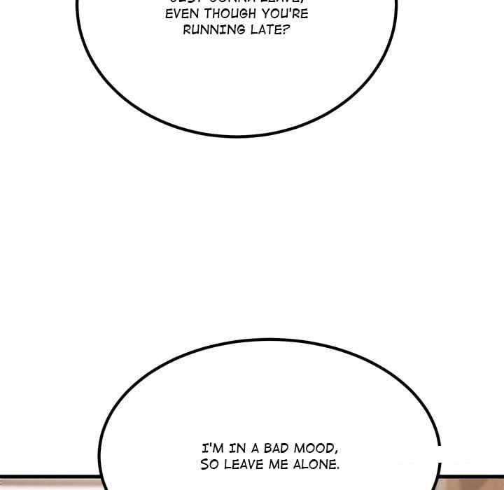 a-turning-point-chap-116-104