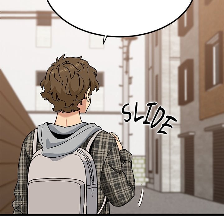 a-turning-point-chap-116-105