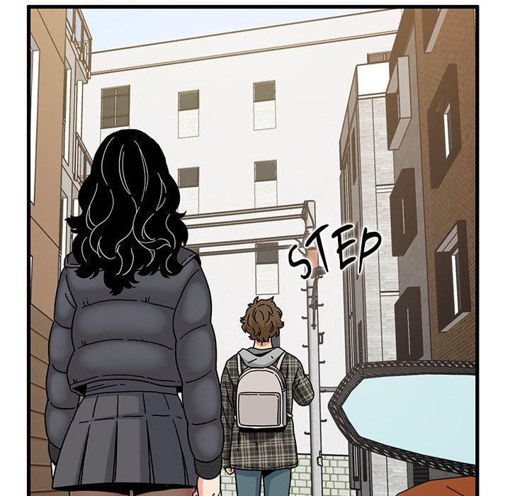 a-turning-point-chap-116-107