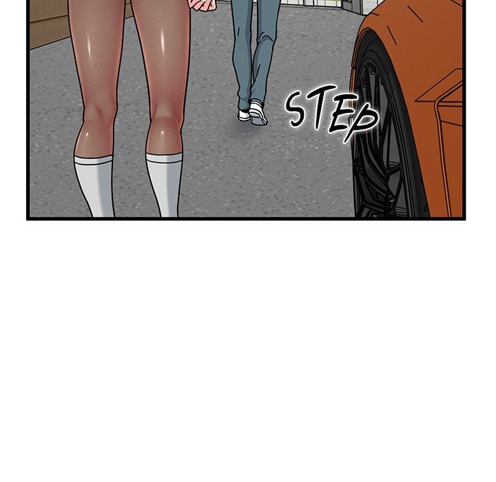 a-turning-point-chap-116-108