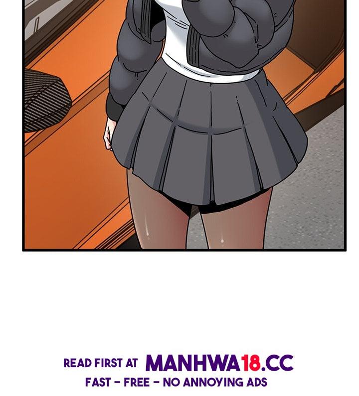 a-turning-point-chap-116-10