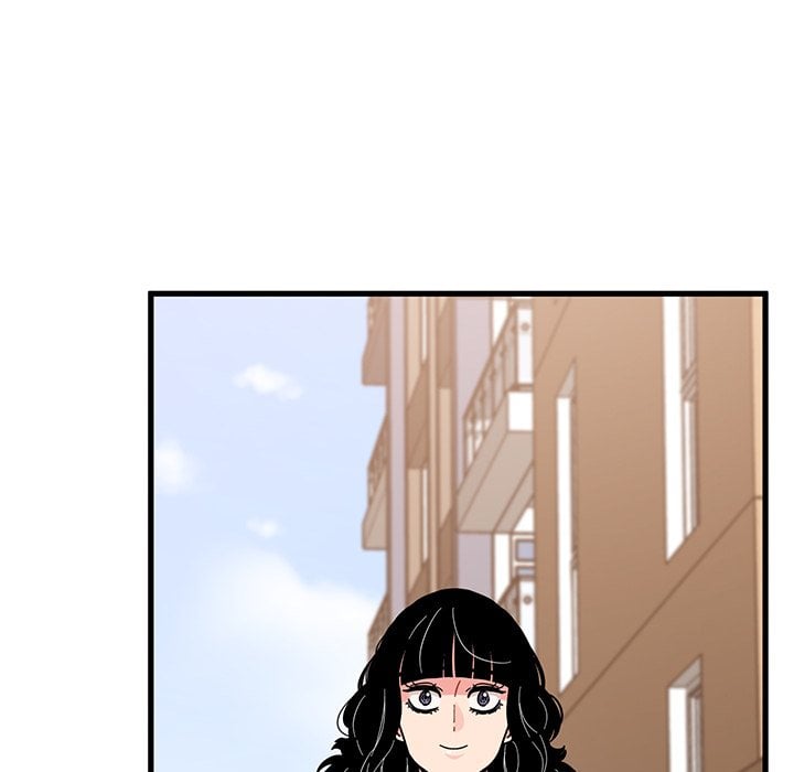 a-turning-point-chap-116-109