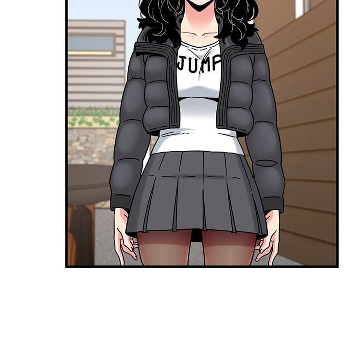 a-turning-point-chap-116-110