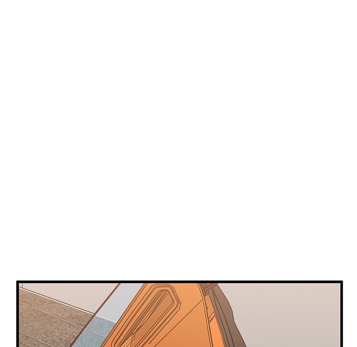 a-turning-point-chap-116-111