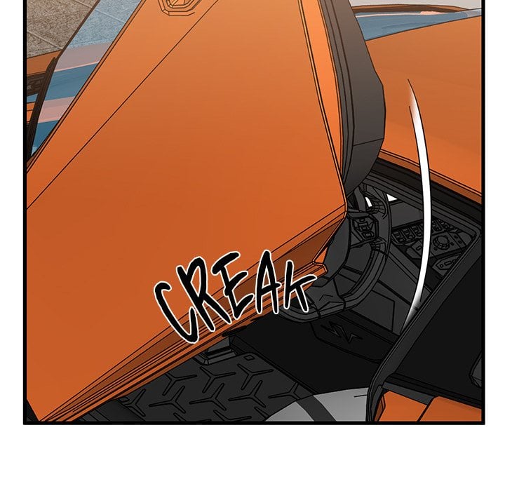 a-turning-point-chap-116-112