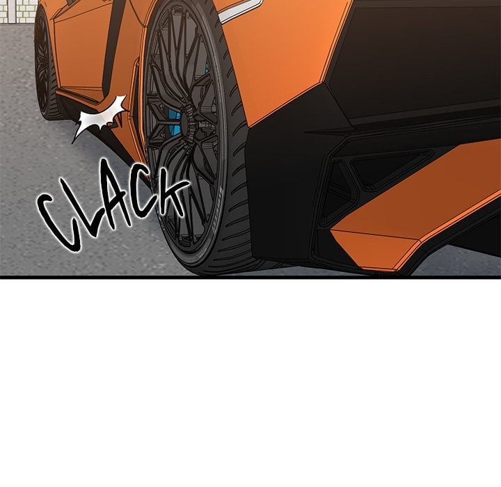 a-turning-point-chap-116-114
