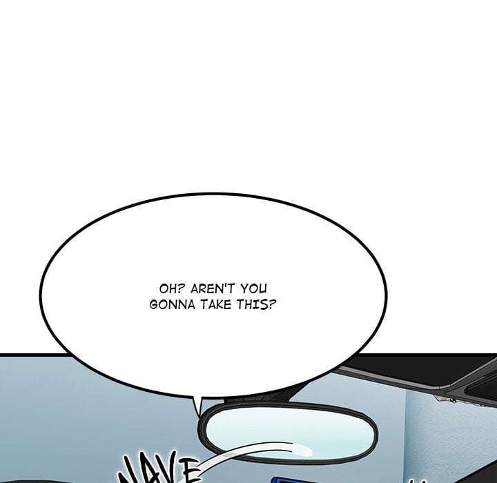 a-turning-point-chap-116-115
