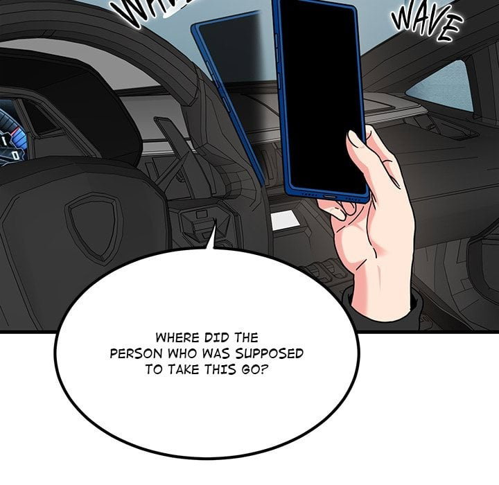 a-turning-point-chap-116-116