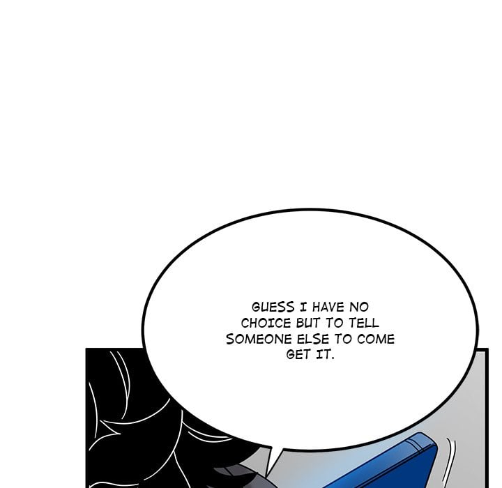 a-turning-point-chap-116-117