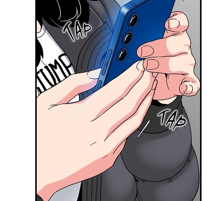 a-turning-point-chap-116-118