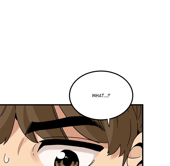 a-turning-point-chap-116-11