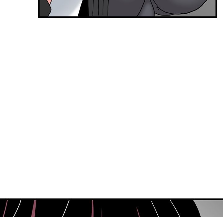 a-turning-point-chap-116-119