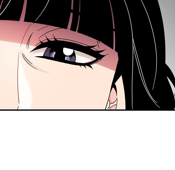 a-turning-point-chap-116-120