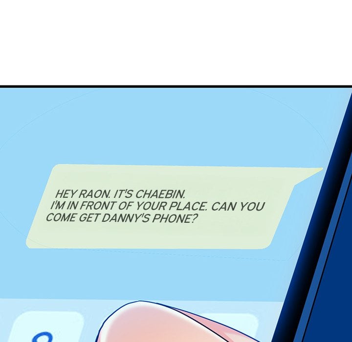 a-turning-point-chap-116-121