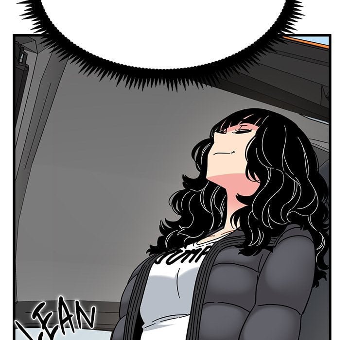 a-turning-point-chap-116-123