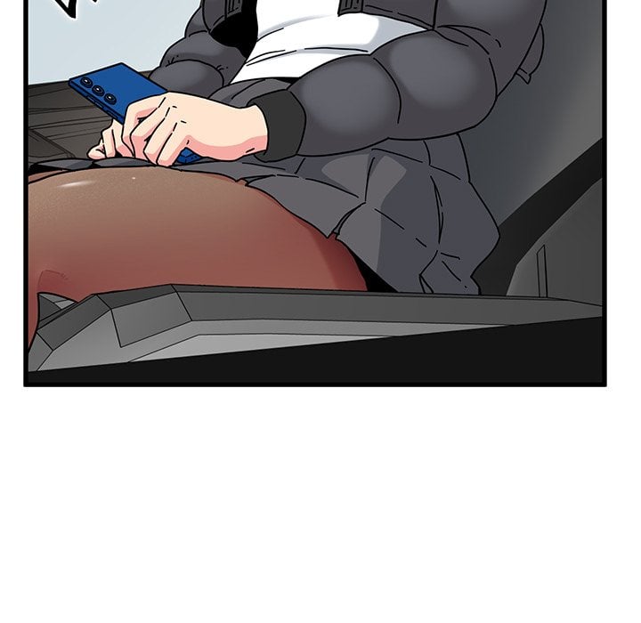 a-turning-point-chap-116-124