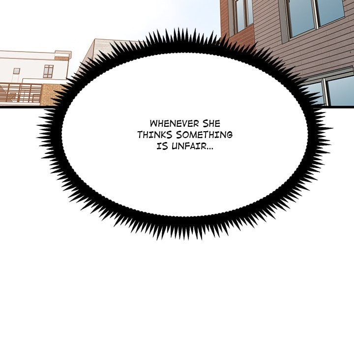 a-turning-point-chap-116-127