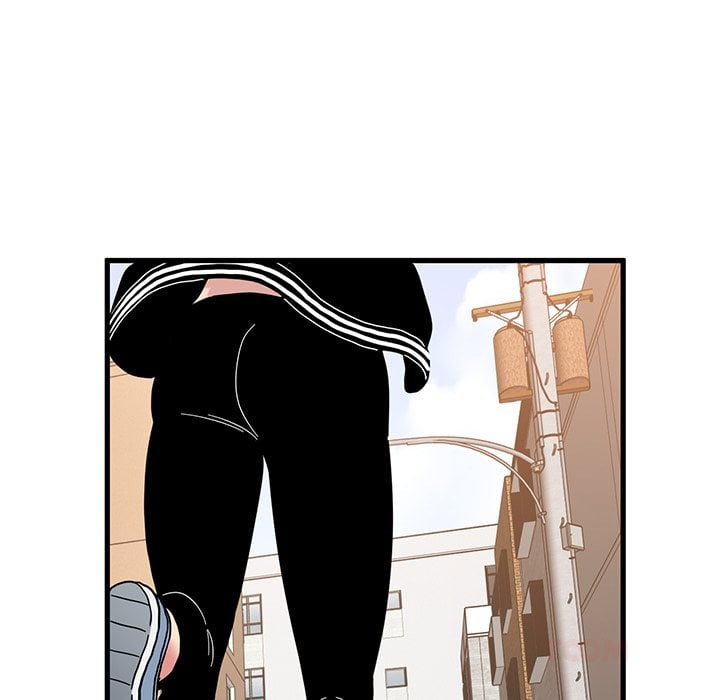 a-turning-point-chap-116-128