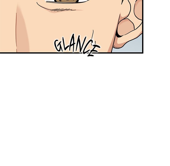 a-turning-point-chap-116-12